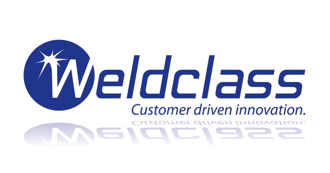 Safety equipment Wasps Industrial Supplies Mackay