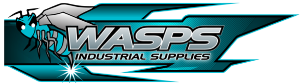 Wasps Industrial Supplies Mackay