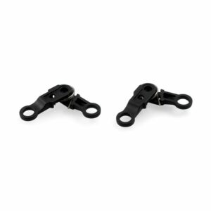 Hinge Mechanisms Speedglas G5-01 Pk=2