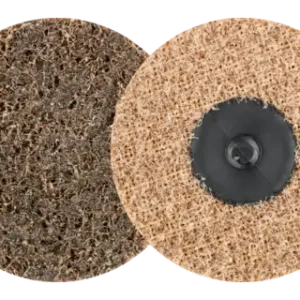 COMBIDISC non-woven discs VRH CDR 75mm