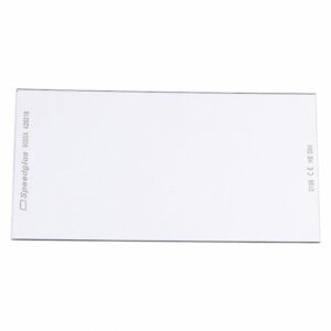 Inside Cover Lens Speedglass 9002NC and 9002X