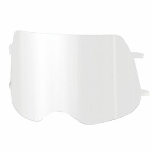 Visor Grinding Cover Lens Speedglass 9100 FX Anti-Fog