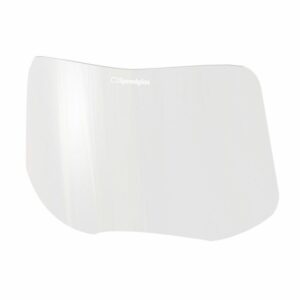 Outside Cover Lens Speedglass 9100 and G5-01