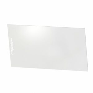 Inside Cover Lens Speedglass 9100X