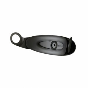 Head Harness Back Part Speedglass 9100