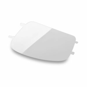 Visor Grinding Cover Lens Speedglass G5-01 Anti-Fog