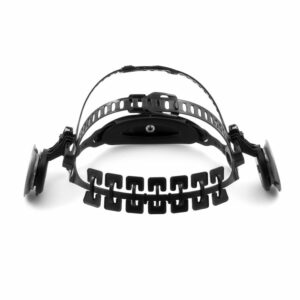 Head Harness Speedglas G5-01