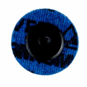 Scotch-Brite™ Roloc™ Precision Surface Conditioning Disc 50mm VFN