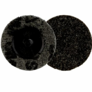 Scotch-Brite™ Roloc™ Precision Surface Conditioning Disc 50mm XCRS