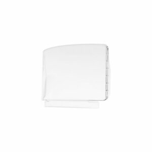 Inside Cover Lens Speedglas G5-02