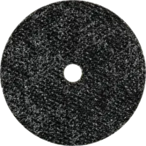 Cut-off wheels SG STEELOX 50mm x 1mm