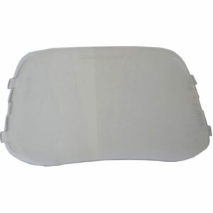 Outside Cover Lens Speedglas 100 Standard