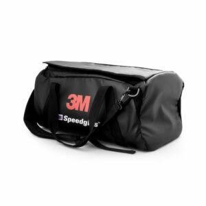 Speedglass Heavy Duty Carry Bag