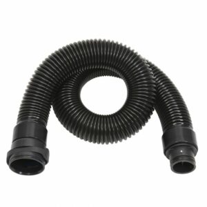 Tube Breathing Self Adjusting QRS Adflo, V-500E