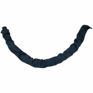 Tube Breathing Cover Flame Resistant Adflo, V-500E