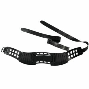 Belt Adflo PAPR