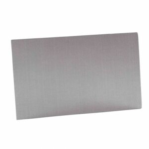 Spark Arrestor Adflo PAPR