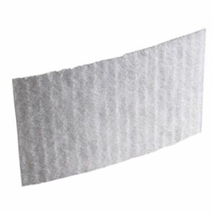 Pre-Filter Adflo PAPR