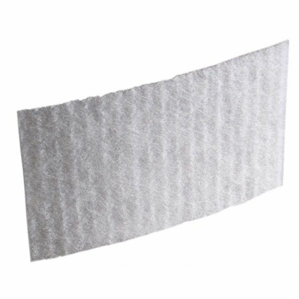 Pre-Filter Adflo PAPR