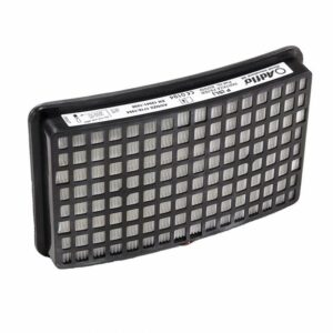 Particle Filter Replacement Adflo PAPR