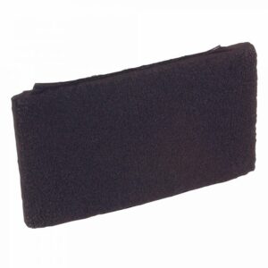 Odour Filter Replacement Pad Adflo PAPR