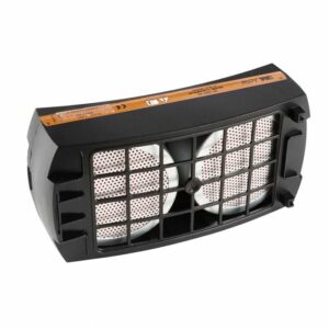 Gas Filter A1 Adflo PAPR