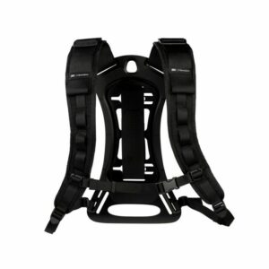 Heavy-Duty Back Pack for Adflo PAPR