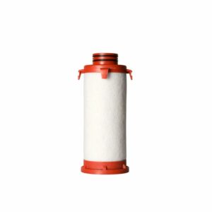 Breathing Air Filter 1 Micron Pre Filter Alpha System