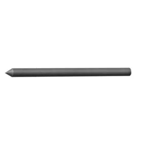 HOLEMAKER PILOT PIN FOR SHEET METAL CUTTER, 3.15MM x 33MM