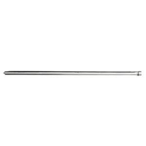 HOLEMAKER PILOT PIN 8MM TO SUIT 50MM LONG CUTTERS