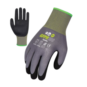 GFPR100 Coolflex Glove Size 9 (L)