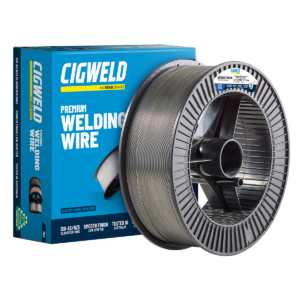 Autocraft AL5356 Mig Wire