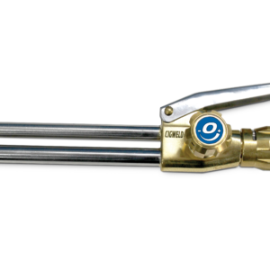 BlueJet Cutting Attachment