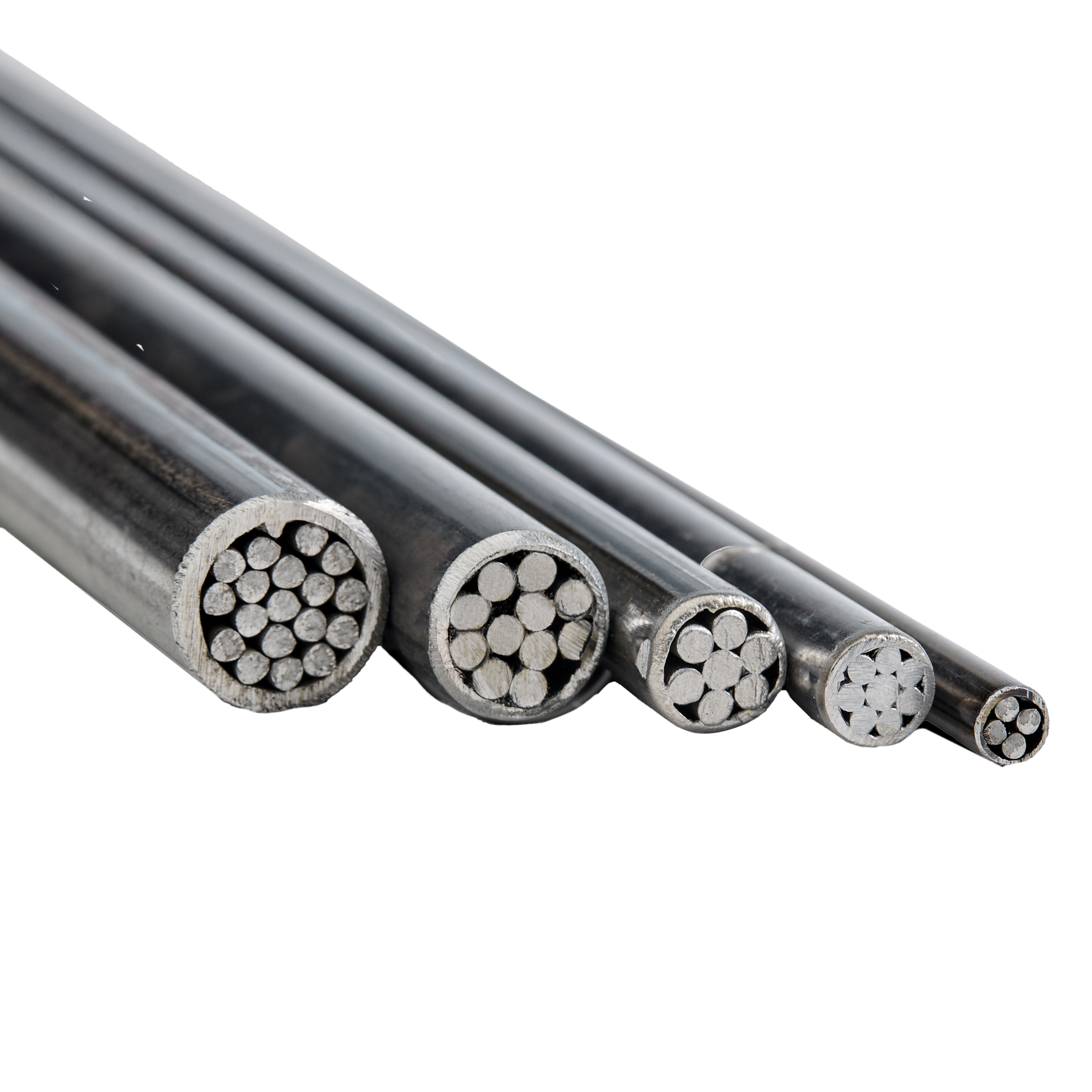 Thermic Lances 13-19mm Diameter