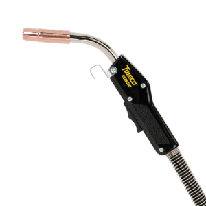 Autocraft Mn-Mo Mig Wire