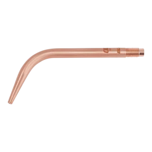 Bluejet Type 551 Welding Tips