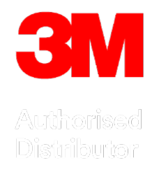 3m_Logo